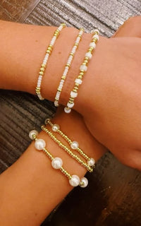 Daily Beads