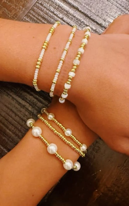 Daily Beads