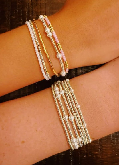 Daily Beads