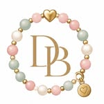 Daily Beads